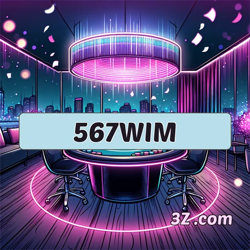 Apostas Inovadoras: Transformando a Experiência no 567wim