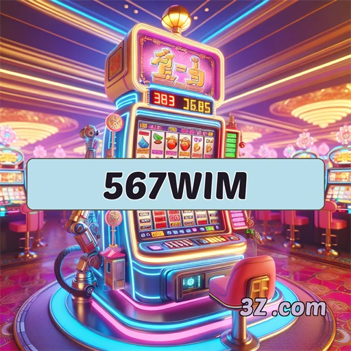 O Fascinante Mundo do Aplicativo de Jogos 567wim