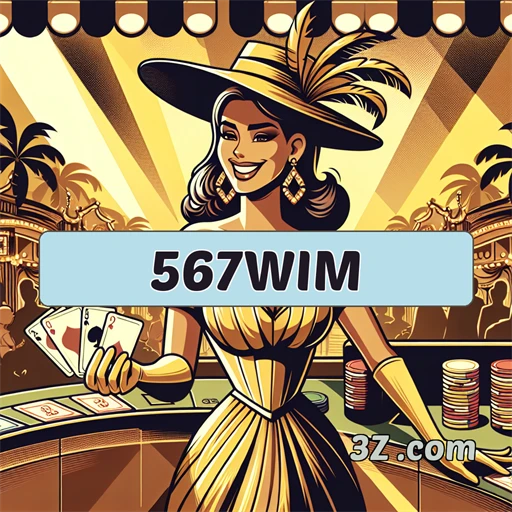 Bônus Imperdíveis para Engajar Jogadores no 567wim