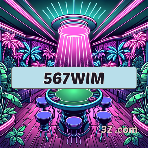 Apostas Inovadoras: Transformando a Experiência no 567wim