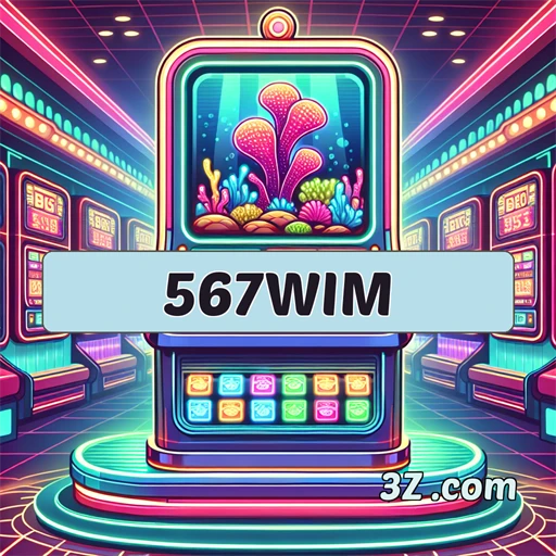 Login: A Porta de Entradas para Aventuras no 567wim