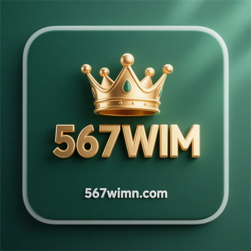 567wim