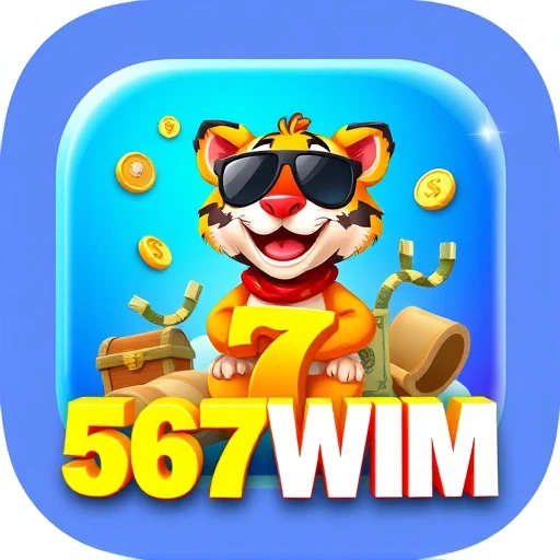 567wim