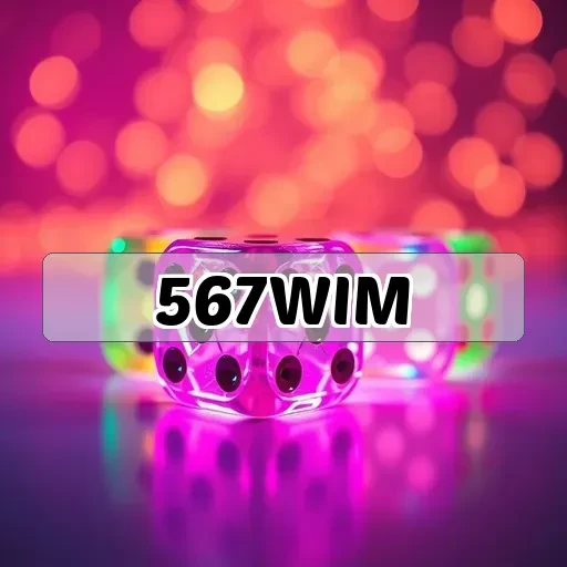 567wim: A Segurança no Jogo Que Você Sempre Desejou!